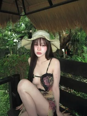 Onlyxpol OnlyFans Leaked Free Thumbnail Picture - #Iea2zxqVvy