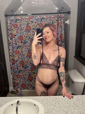 Onlyxtiffx OnlyFans Leaked Free Thumbnail Picture - #IZN3kprTW7