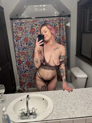 Onlyxtiffx OnlyFans Leaked Free Thumbnail Picture - #KLQzTTmdlR