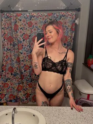 Onlyxtiffx OnlyFans Leaked Free Thumbnail Picture - #Qhof2NsWhO