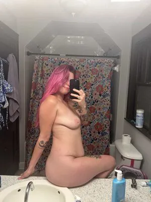 Onlyxtiffx OnlyFans Leaked Free Thumbnail Picture - #wMUmVAz74i