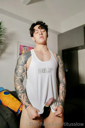 Onlyxxxguys Thumbnail Picture