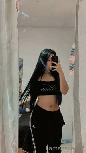 Onlyybb OnlyFans Leaked Free Thumbnail Picture - #d3tJUscbCF