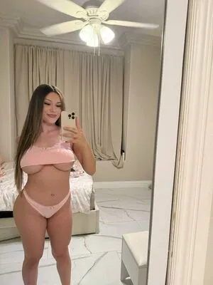 Onlyycassdy OnlyFans Leaked Free Thumbnail Picture - #aD7x7jsSQg