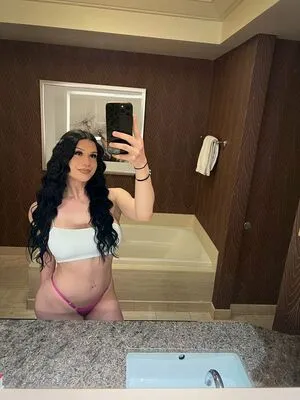 Onlyycassdy OnlyFans Leaked Free Thumbnail Picture - #y8SD2cGwqZ
