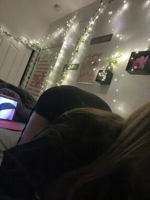 Onlyylucy OnlyFans Leaked Free Thumbnail Picture - #vL1yTEDJmj