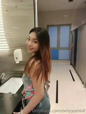 Onlyyumiof OnlyFans Leaked Free Thumbnail Picture - #D8wdm1T5IO