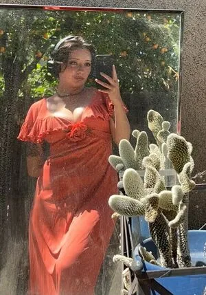 Onlyzaboomafoo OnlyFans Leaked Free Thumbnail Picture - #1x3rMwsZQ6