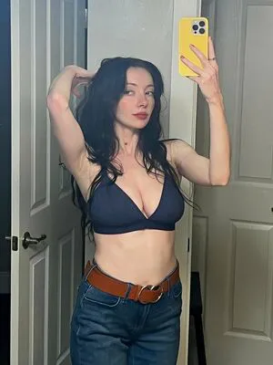 Onlyzaboomafoo OnlyFans Leaked Free Thumbnail Picture - #26rKAEBfvC