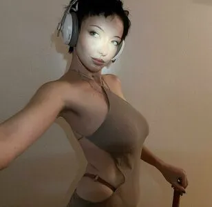 Onlyzaboomafoo OnlyFans Leaked Free Thumbnail Picture - #2LQ6kerSL1
