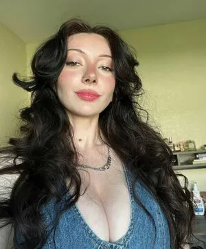 Onlyzaboomafoo OnlyFans Leaked Free Thumbnail Picture - #3kADlfvyCr