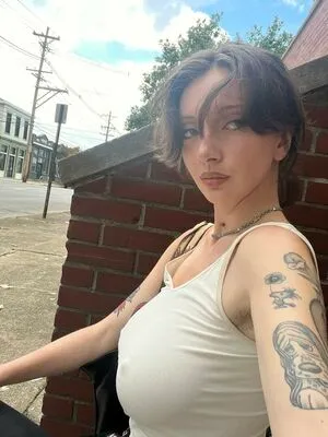 Onlyzaboomafoo OnlyFans Leaked Free Thumbnail Picture - #3n4HTHUkET