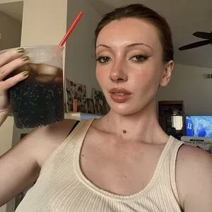 Onlyzaboomafoo OnlyFans Leaked Free Thumbnail Picture - #3zkCuubLWk