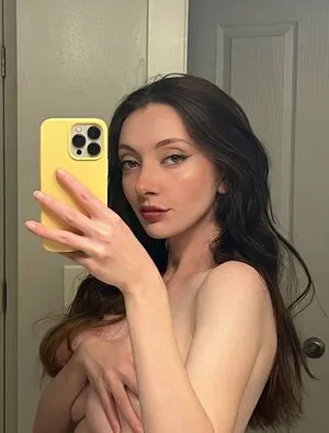Onlyzaboomafoo OnlyFans Leaked Free Thumbnail Picture - #57kMVjb24b