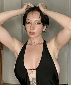 Onlyzaboomafoo OnlyFans Leaked Free Thumbnail Picture - #5C7AH8Pmwk