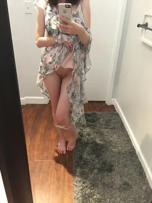 Onlyzaboomafoo OnlyFans Leaked Free Thumbnail Picture - #5IzJl4Gint
