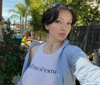 Onlyzaboomafoo OnlyFans Leaked Free Thumbnail Picture - #5JsF3IzZyN