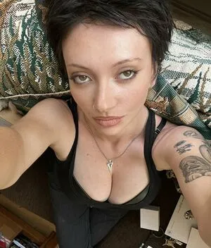 Onlyzaboomafoo OnlyFans Leaked Free Thumbnail Picture - #5aKYCl3Q4P
