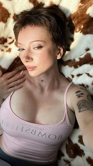 Onlyzaboomafoo OnlyFans Leaked Free Thumbnail Picture - #6BEwLB4buu