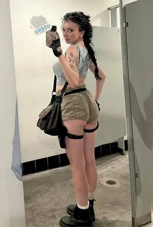 Onlyzaboomafoo OnlyFans Leaked Free Thumbnail Picture - #75mx8x7hRF