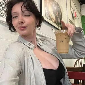 Onlyzaboomafoo OnlyFans Leaked Free Thumbnail Picture - #9NyytESkDi