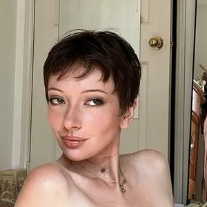 Onlyzaboomafoo OnlyFans Leaked Free Thumbnail Picture - #AkU12yHfMz