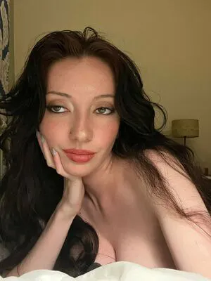 Onlyzaboomafoo OnlyFans Leaked Free Thumbnail Picture - #BV53T409je