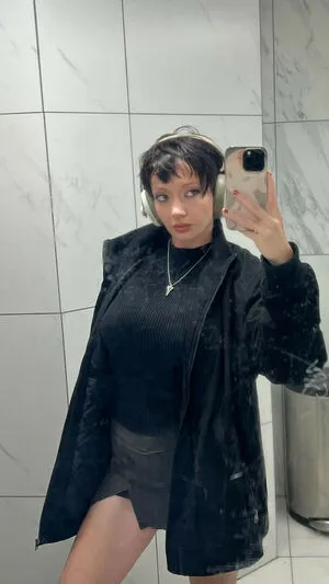 Onlyzaboomafoo OnlyFans Leaked Free Thumbnail Picture - #CiOR2IlWek