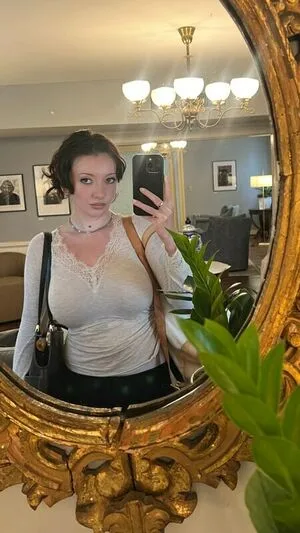 Onlyzaboomafoo OnlyFans Leaked Free Thumbnail Picture - #DnaVHuAsAW