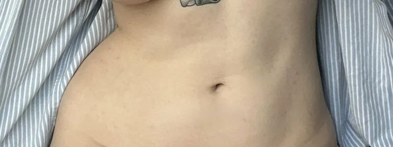 Onlyzaboomafoo OnlyFans Leaked Free Thumbnail Picture - #GGwAqaAPAF