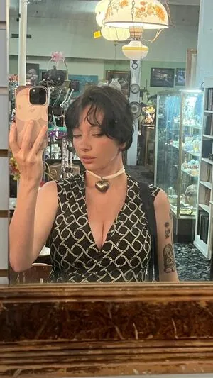 Onlyzaboomafoo OnlyFans Leaked Free Thumbnail Picture - #Gg2DIcwneV