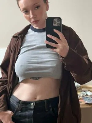 Onlyzaboomafoo OnlyFans Leaked Free Thumbnail Picture - #HoZovnRjmc