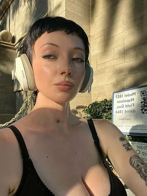 Onlyzaboomafoo OnlyFans Leaked Free Thumbnail Picture - #HoawZUl0lA