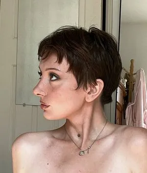 Onlyzaboomafoo OnlyFans Leaked Free Thumbnail Picture - #I2O911hvwR