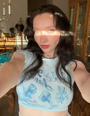 Onlyzaboomafoo OnlyFans Leaked Free Thumbnail Picture - #IB4QTERqUq