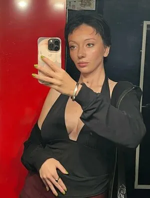 Onlyzaboomafoo OnlyFans Leaked Free Thumbnail Picture - #JsfxmNQBXg