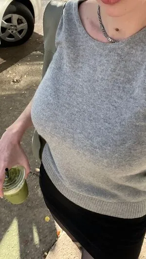 Onlyzaboomafoo OnlyFans Leaked Free Thumbnail Picture - #KnIWHp1Go4