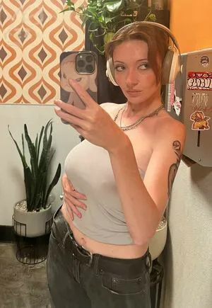 Onlyzaboomafoo OnlyFans Leaked Free Thumbnail Picture - #Qd26ScEysu