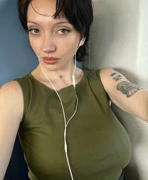 Onlyzaboomafoo OnlyFans Leaked Free Thumbnail Picture - #R1PGsB2069