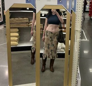 Onlyzaboomafoo OnlyFans Leaked Free Thumbnail Picture - #RfzqcdRGHZ