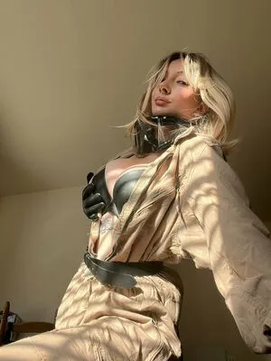 Onlyzaboomafoo OnlyFans Leaked Free Thumbnail Picture - #RnuoIB9TIM