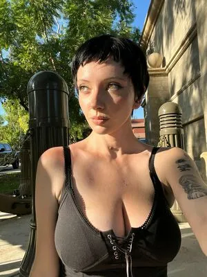 Onlyzaboomafoo OnlyFans Leaked Free Thumbnail Picture - #UTAKWbtw9z