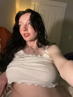 Onlyzaboomafoo OnlyFans Leaked Free Thumbnail Picture - #UrzqFx331r