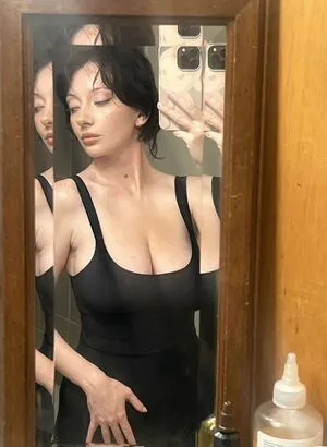 Onlyzaboomafoo OnlyFans Leaked Free Thumbnail Picture - #VIgCUejHo1