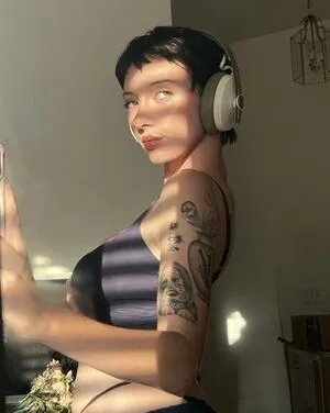 Onlyzaboomafoo OnlyFans Leaked Free Thumbnail Picture - #VeOCgQEL0w