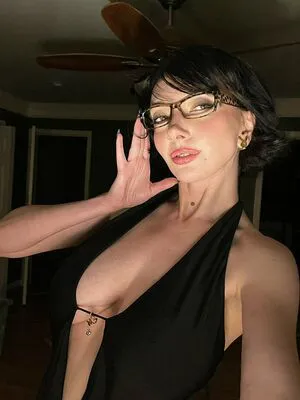 Onlyzaboomafoo OnlyFans Leaked Free Thumbnail Picture - #VggmNEGGQm