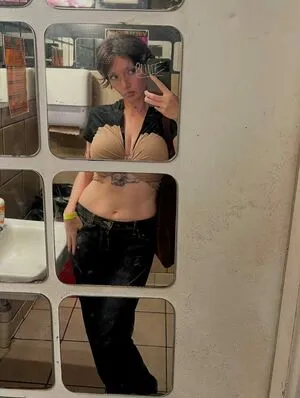 Onlyzaboomafoo OnlyFans Leaked Free Thumbnail Picture - #W8G2cFaxIg