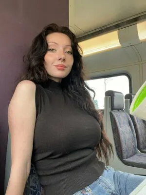 Onlyzaboomafoo OnlyFans Leaked Free Thumbnail Picture - #XuYPhcVru8