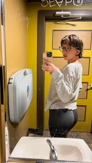 Onlyzaboomafoo OnlyFans Leaked Free Thumbnail Picture - #YLKxT8S0Rq