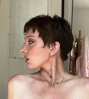 Onlyzaboomafoo OnlyFans Leaked Free Thumbnail Picture - #Yc8lXomXXk